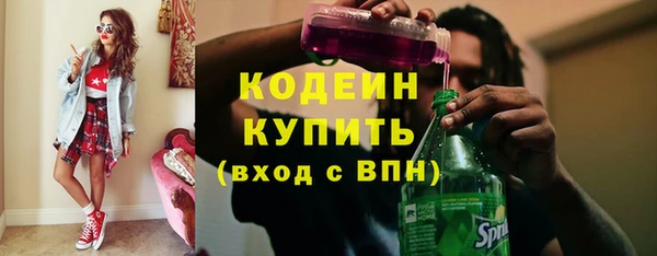 прущие грибы Каменск-Шахтинский