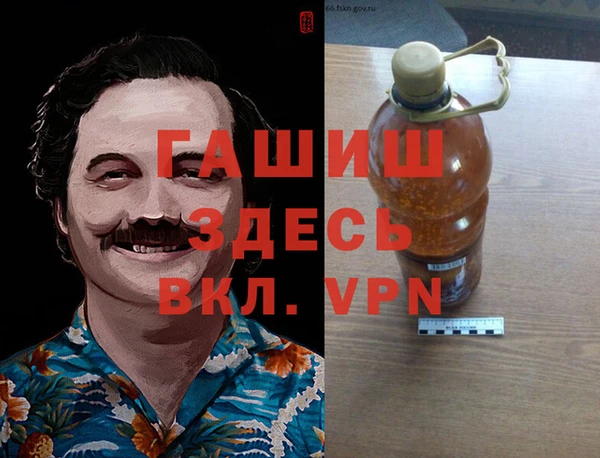 прущие грибы Каменск-Шахтинский