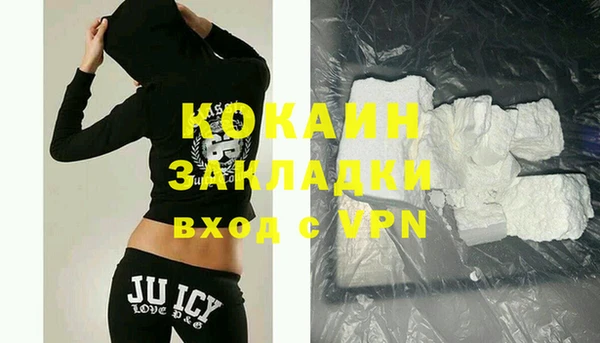 прущие грибы Каменск-Шахтинский